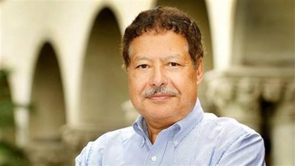 الرئيس نيوز