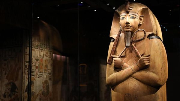 الرئيس نيوز