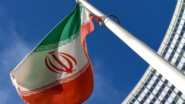 الرئيس نيوز