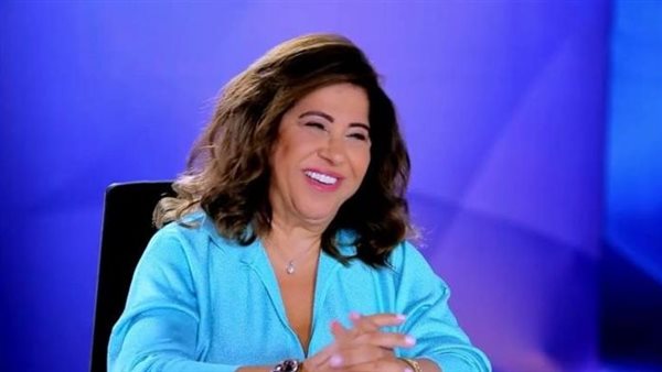  توقعات ليلى عبد