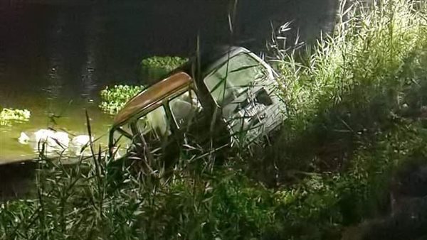 الرئيس نيوز