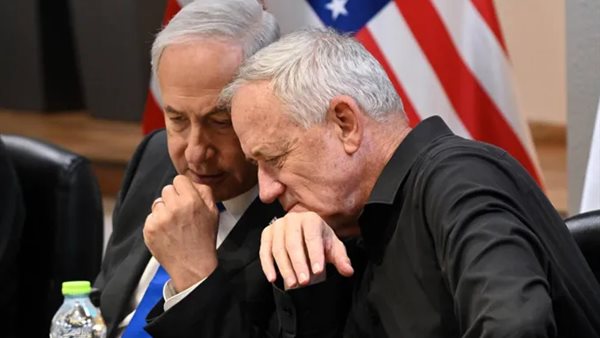 الرئيس نيوز