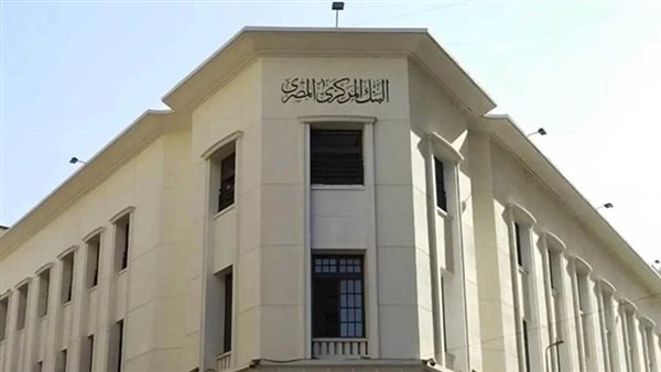 الرئيس نيوز