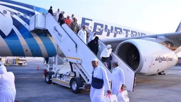 الرئيس نيوز