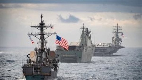 الرئيس نيوز