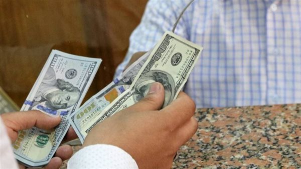 الرئيس نيوز