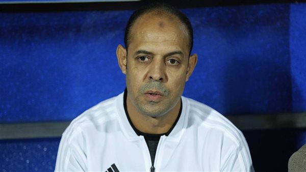 الرئيس نيوز