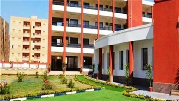 الرئيس نيوز