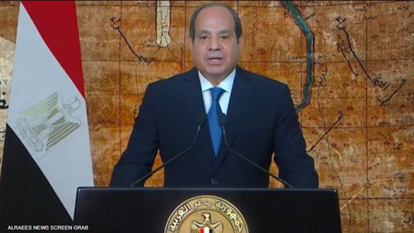 الرئيس نيوز