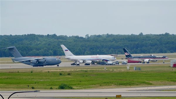 الرئيس نيوز