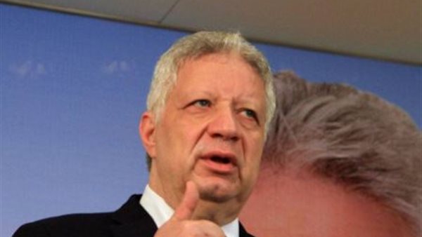 الرئيس نيوز