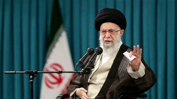 الرئيس نيوز