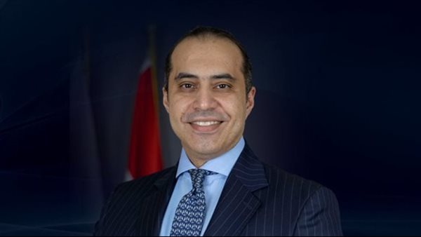 الرئيس نيوز