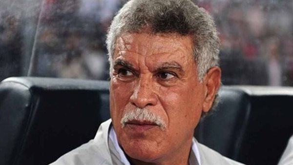 الرئيس نيوز