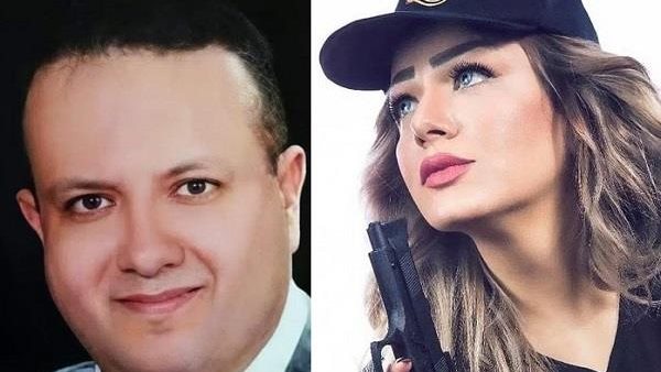 الرئيس نيوز