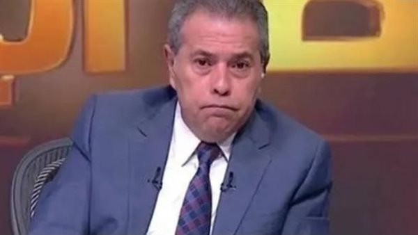 الرئيس نيوز