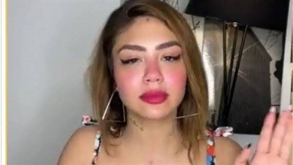 telegram فيديو هدير