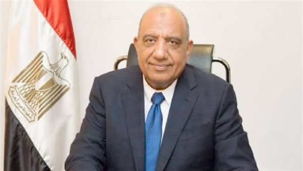 الرئيس نيوز