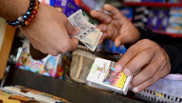 الرئيس نيوز