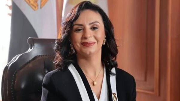 الرئيس نيوز