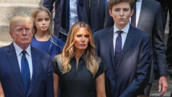 الرئيس نيوز