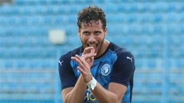 الرئيس نيوز