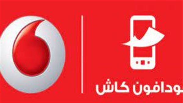 الرئيس نيوز