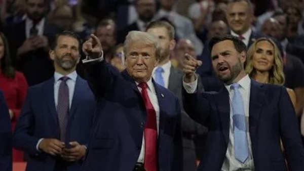 الرئيس نيوز