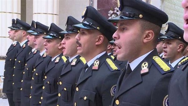 الرئيس نيوز