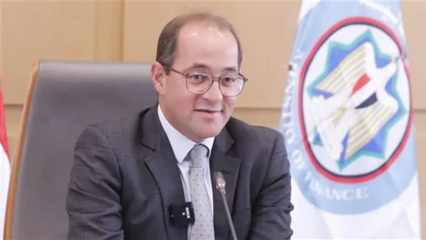 الرئيس نيوز