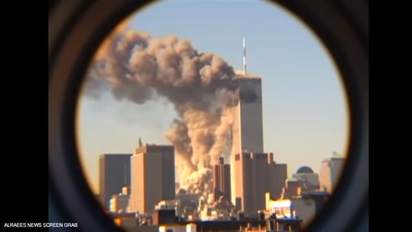 الرئيس نيوز