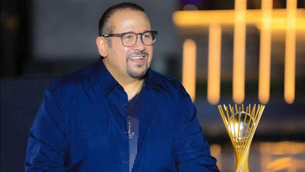 الرئيس نيوز