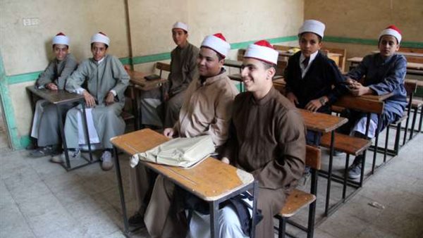 طرق معرفة نتيجة الصف