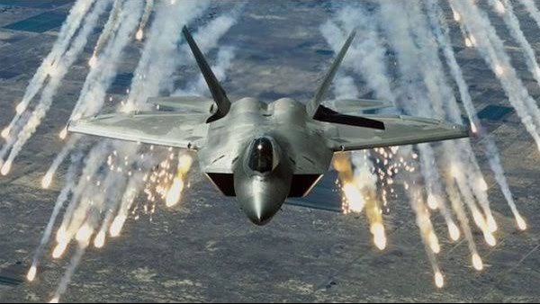 الرئيس نيوز