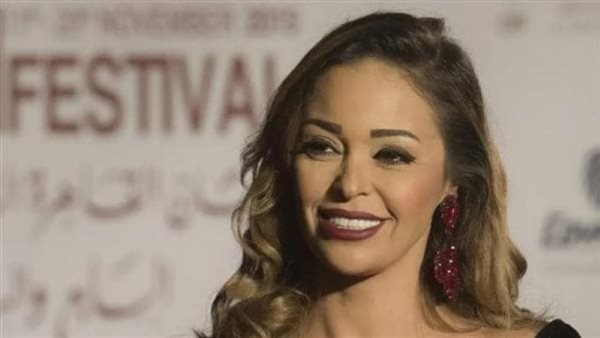 الرئيس نيوز