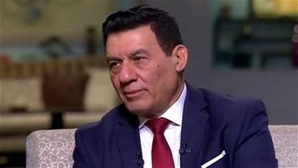 الرئيس نيوز