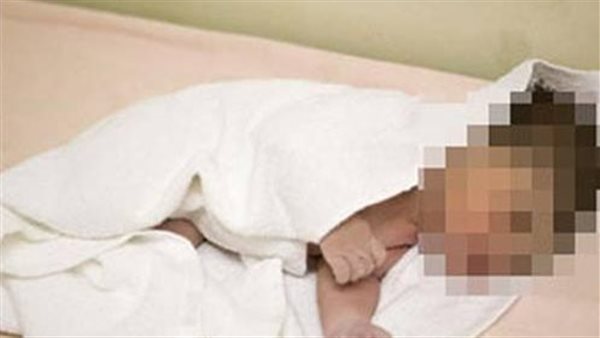 الرئيس نيوز