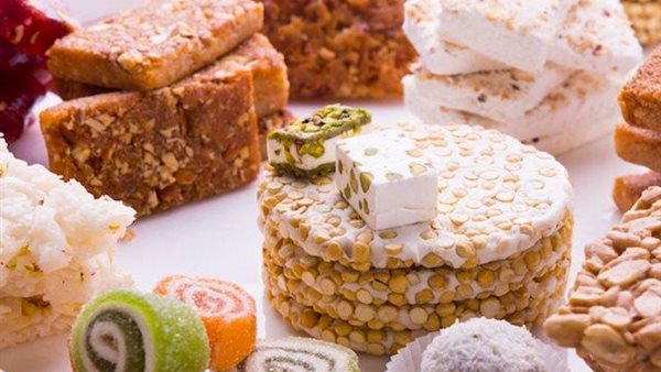 الرئيس نيوز