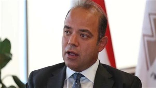 الرئيس نيوز