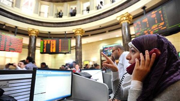 الرئيس نيوز