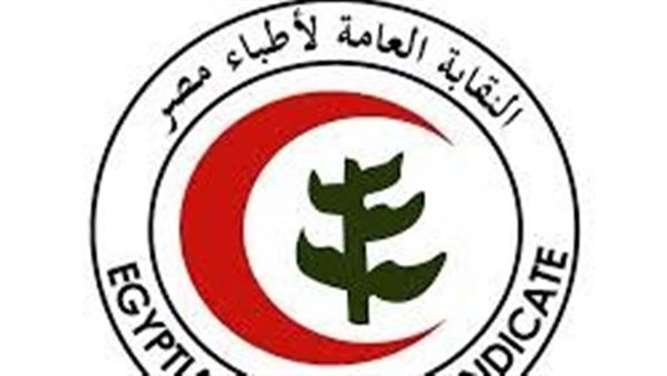 الرئيس نيوز