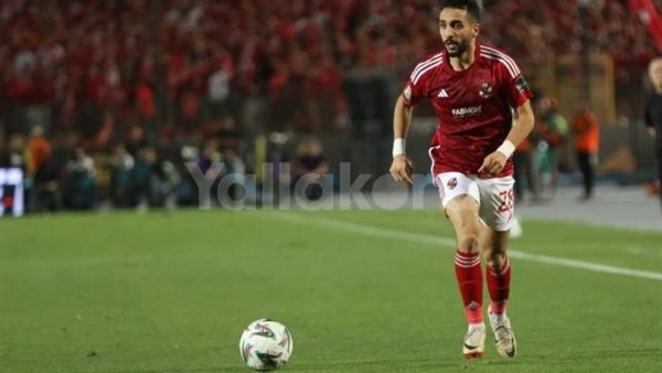 الرئيس نيوز