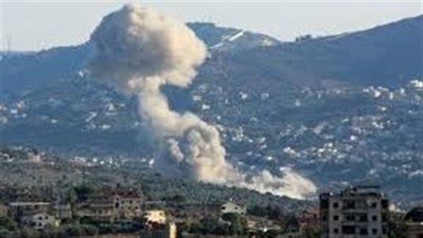 الرئيس نيوز