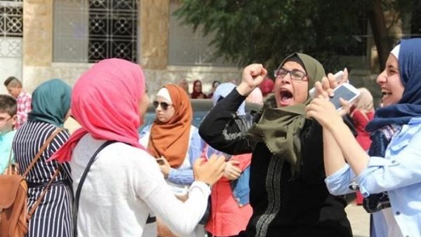 الرئيس نيوز