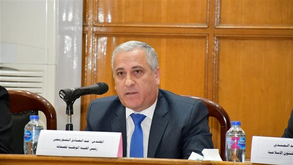 الرئيس نيوز