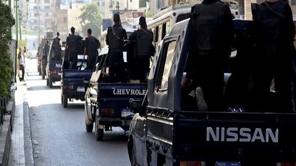 الرئيس نيوز