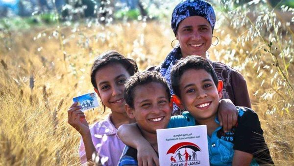 الرئيس نيوز