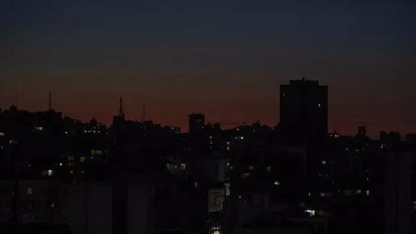 هل تعود خطة تخفيف