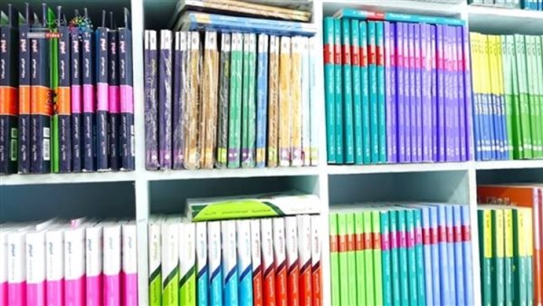 الرئيس نيوز