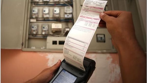 الرئيس نيوز